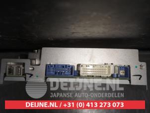 Mazda MX-5 Navigation Modul O559782 foto 3