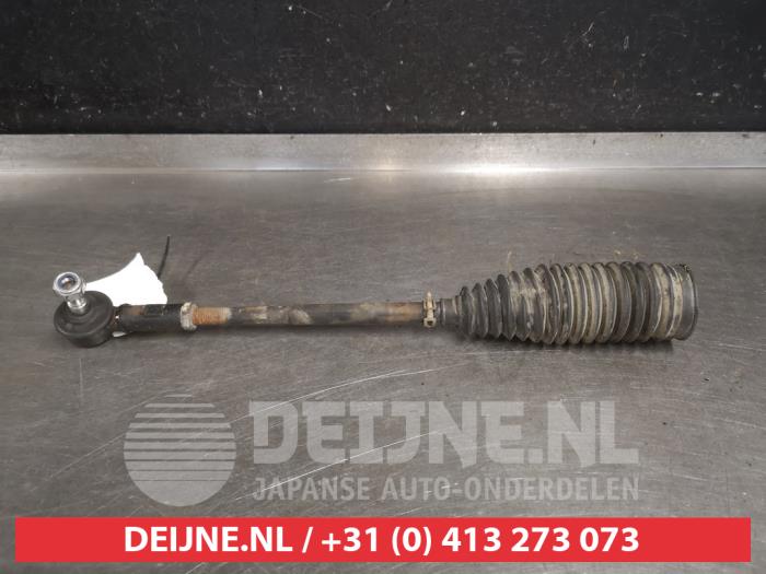 Mitsubishi Outlander Spurstange links O559792