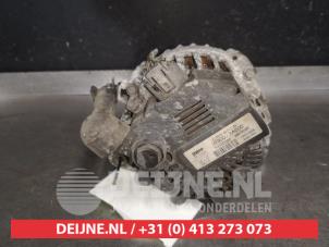 Kia Venga Dynamo O559834 foto 3