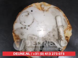Mitsubishi Outlander Kraftstoffpumpe Elektrisch O559842 foto 2