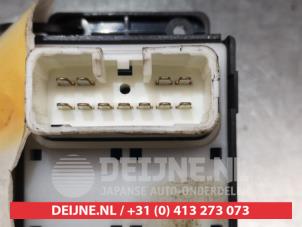 Hyundai I10 Combischakelaar ramen O311549 foto 3