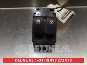Hyundai I10 Combischakelaar ramen O311549 foto 2