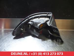 Mazda 323F Achterlicht rechts O298773 foto 2