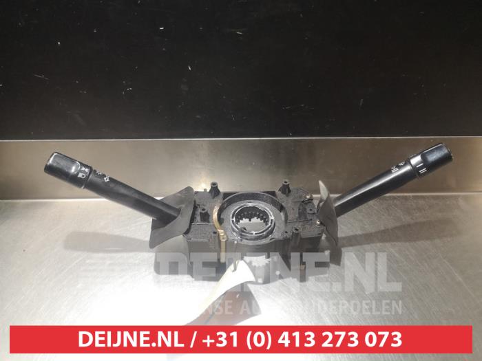 Honda CRX Combischakelaar Stuurkolom O308965