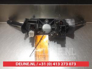 Honda CRX Steering column stalk O308965 photo 4
