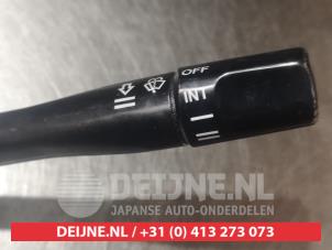 Honda CRX Steering column stalk O308965 photo 3