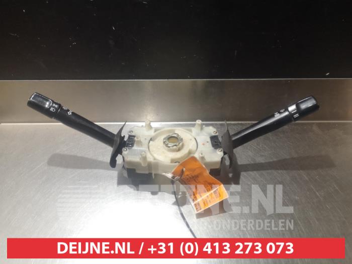 Honda CRX Steering column stalk O308967