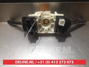Honda CRX Steering column stalk O308966 photo 4
