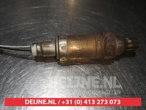 Subaru Impreza Lambdasonde O364249 foto 2