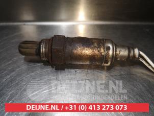 Subaru Impreza Lambda probe O364251 photo 2
