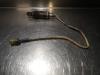 Lambda Sonde van een Subaru Impreza I (GC), 1992 / 2000 1.6i 16V, Sedan, 4Dr, Benzine, 1.597cc, 66kW (90pk), FWD, EJ16E, 1992-08 / 2000-12, GC3 1995