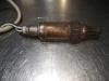 Lambda Sonde van een Subaru Impreza I (GC) 1.6i 16V 1994