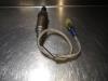 Lambda Sonde van een Subaru Impreza I (GC) 1.6i 16V 1994