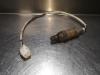 Lambda Sonde van een Subaru Impreza II Plus (GG) 1.6 16V TS 4x4 2000