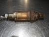 Lambda Sonde van een Subaru Impreza II Plus (GG) 1.6 16V TS 4x4 2000