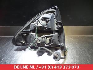 Mazda 323 Taillight, right O298767 photo 2