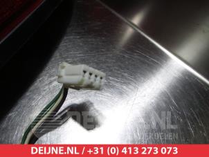 Mazda 323 Taillight, right O298767 photo 3