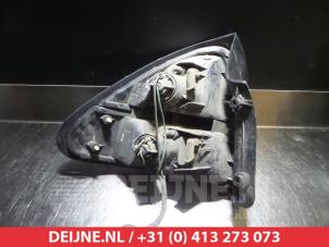 Mazda 323 Rücklicht rechts O298768 foto 2