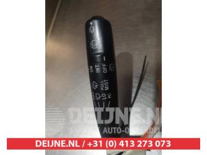 Subaru Forester Kombischalter Lenksäule O308628 foto 3