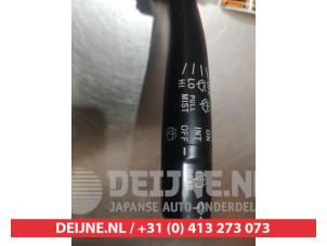 Subaru Forester Steering column stalk O308629 photo 3