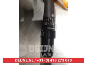 Toyota Avensis Scheibenwischer Schalter O310316 foto 2