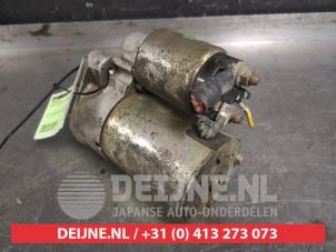 Daewoo Kalos Anlasser O97793 foto 2