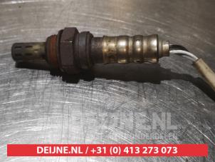 Nissan 350 Z Lambda Sonde O364193 foto 2