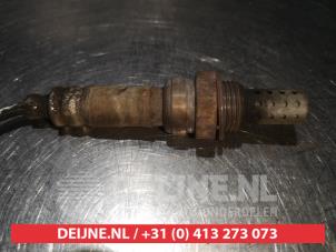 Subaru Justy Lambda Sonde O364245 foto 2