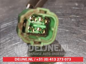 Subaru Justy Lambda Sonde O364245 foto 3