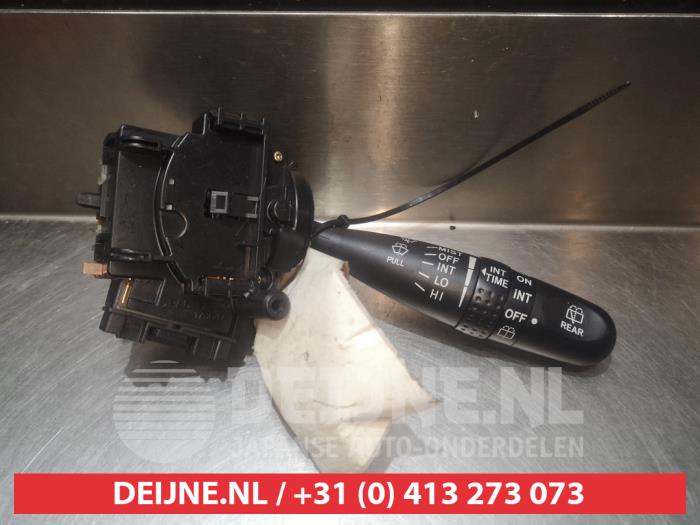 Toyota Corolla Ruitenwis Schakelaar O310304