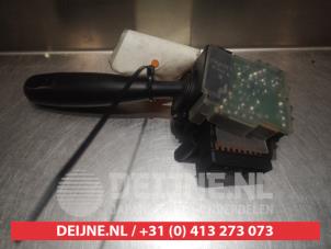 Toyota Yaris Verso Scheibenwischer Schalter O310296 foto 3
