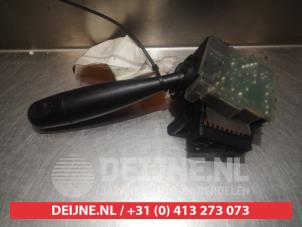 Toyota Yaris Verso Scheibenwischer Schalter O310291 foto 3