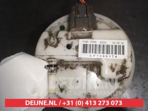 Nissan Cube Electric fuel pump O560095 photo 2