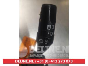 Honda Jazz Steering column stalk O308937 photo 2
