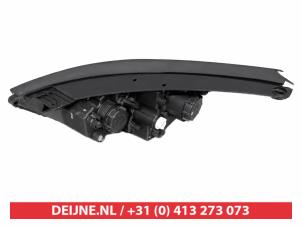 Hyundai IX35 Koplamp rechts O9990008277 foto 2