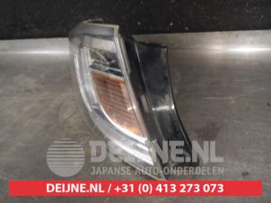 Mazda 6 Achterlicht links O560102 foto 2