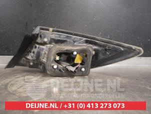Mazda 6 Achterlicht links O560102 foto 3