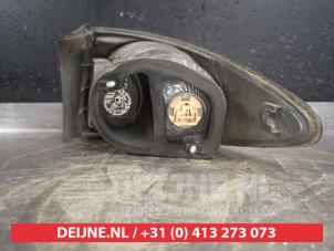 Mazda 6 Achterlicht links O560103 foto 3