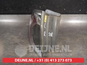 Mazda 6 Achterlicht links O560103 foto 2