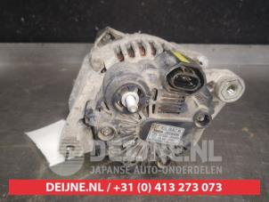 Hyundai IX35 Dynamo O560106 foto 3