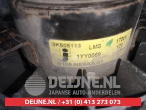 Hyundai IX35 Koelvin O560119 foto 3