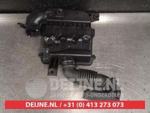 Kia Picanto Luftfiltergehäuse O560122 foto 2