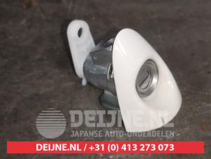 Kia Picanto Slotenset Cilinder (compleet) O560148 foto 2