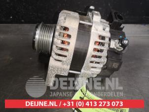 Kia Picanto Dynamo O560151 foto 2