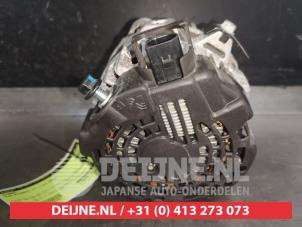 Kia Picanto Dynamo O560151 foto 3