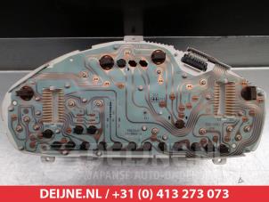 Mitsubishi Pajero Odometer KM O304792 photo 3