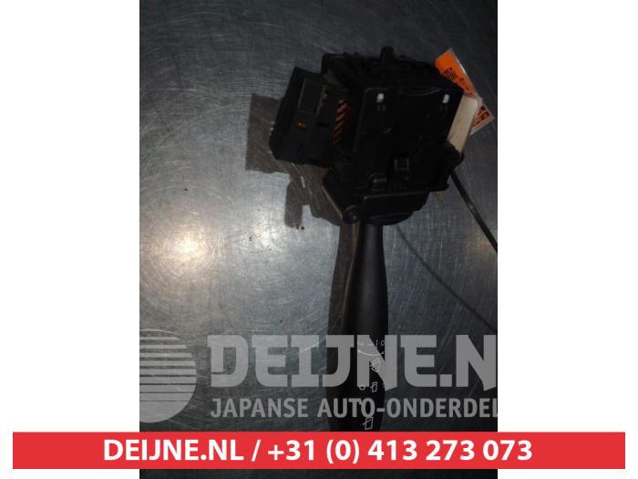 Hyundai I10 Ruitenwis Schakelaar O309634