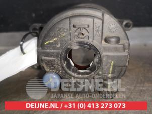 Toyota Auris Nebelscheinwerfer links vorne O560173 foto 2