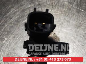 Nissan Almera BDP Sensor O355933 foto 3
