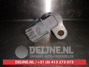 Nissan Almera BDP Sensor O355933 foto 2